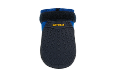 Used - Hi & Light™ Trail Shoes