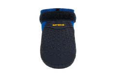 Hi & Light™ Trail Shoes