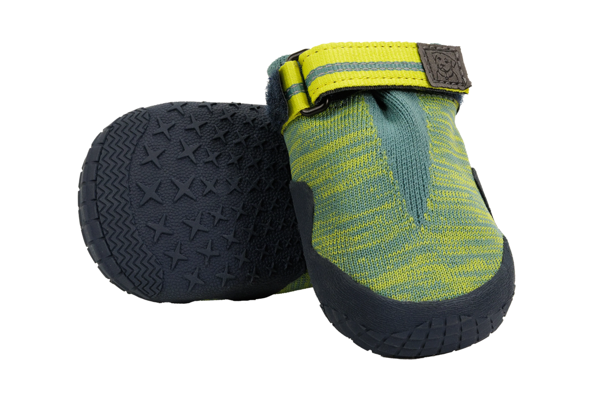 Used - Hi & Light™ Trail Shoes