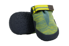 Used - Hi & Light™ Trail Shoes