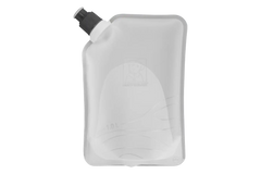1L Collapsible Water Bottle