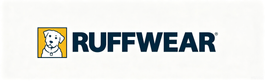 ruffwearmall.com